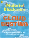 Cloud Busting (eBook)